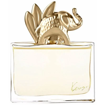 Afbeelding van Kenzo Jungle 100ml Eau de parfum