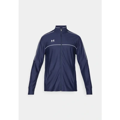 Afbeelding van Under Armour Heren M Challenger Track Jacket Sweatshirt