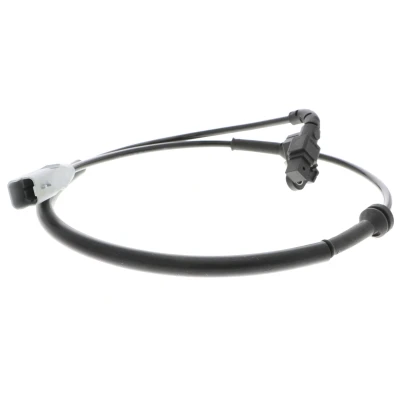 Afbeelding van Vemo ABS sensor V42 72 0076