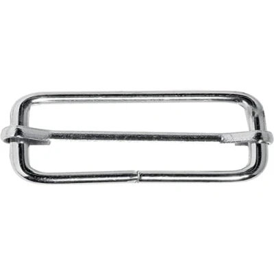 Afbeelding van Prym Regelbare Gesp 30mm