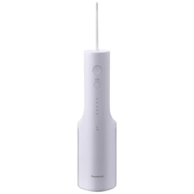 Afbeelding van Panasonic EW DJ27 V303 Monddouche Wit