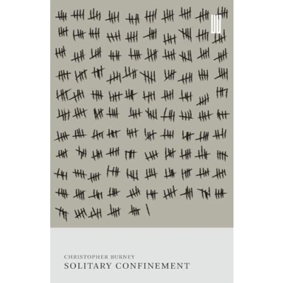 Afbeelding van Solitary Confinement