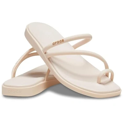 Afbeelding van Slippers Crocs Miami Toe Loop Sandal