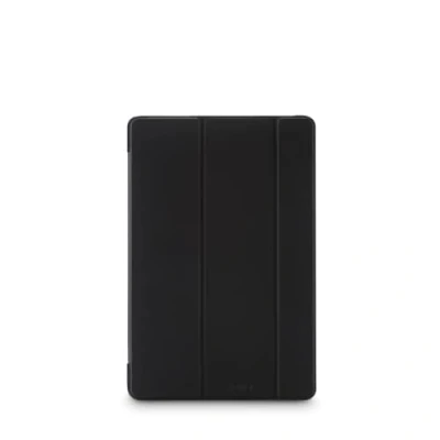 Afbeelding van Hama Tablet Case Fold Voor Samsung Galaxy Tab S9 11 Zwart