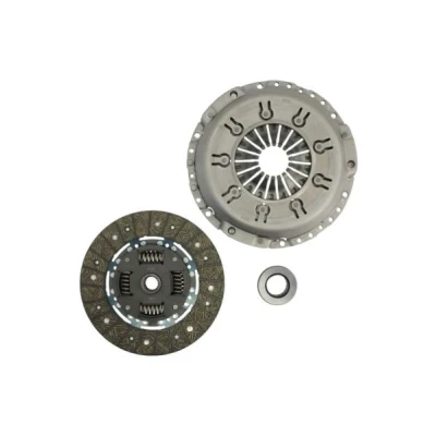 Afbeelding van Nexus Koppelingsset F1A032NX