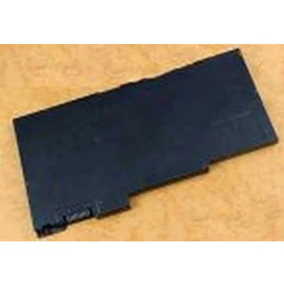 Afbeelding van HP 717375 001 oplader Zwart