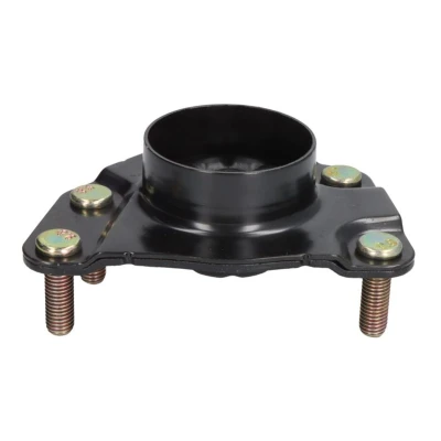 Afbeelding van Magnum Technology Veerpootlager &amp; rubber A7Z008MT