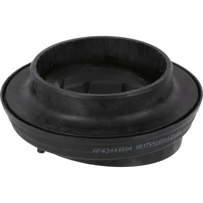 Afbeelding van Sachs Veerpootlager &amp; rubber 801 066