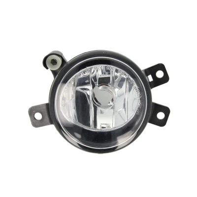 Afbeelding van Hella Mistlamp/Bochtverlichting BMW X1 aerodyn pack 09 Links 1N0 010 243 131