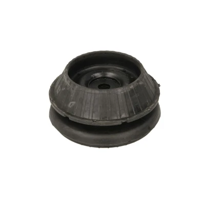 Afbeelding van Magnum Technology Veerpootlager &amp; rubber A7G044MT