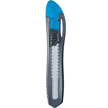 Afbeelding van Maped Cutter Universal Mes Van 18 Mm