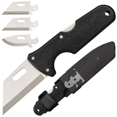 Afbeelding van Cold Steel Click N Cut