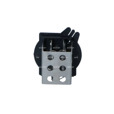 Afbeelding van Weerstand, interieurventilator NRF 342052