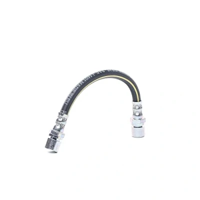 Afbeelding van Brembo Remslang T 59 002