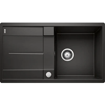 Afbeelding van BLANCO METRA 5 S F