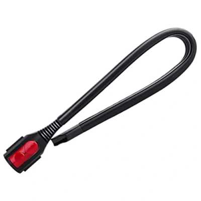 Afbeelding van YanBan Platte Zuig Nozzle Hoofd Voor Dyson V8 V7 V10 V11 Robot Stofzuiger Vervangende Onderdelen Flexibele Spleet Tool