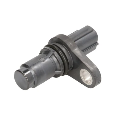 Afbeelding van Denso Nokkenas positiesensor DCPS 0109