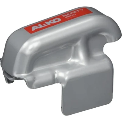 Afbeelding van AL KO Safety Compact diefstalbeveiliging voor AK 300 / 160