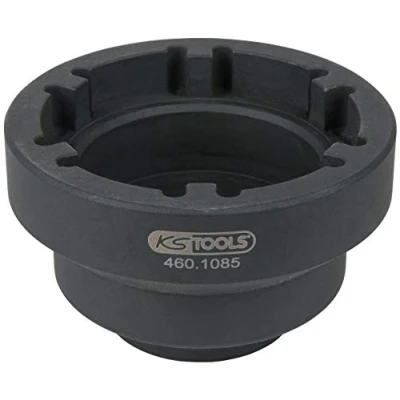 Afbeelding van KS Tools, Kranen, 460.1085