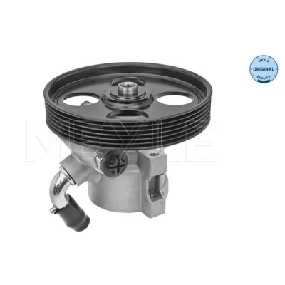 Afbeelding van Servo pomp MEYLE 40 14 631 0004