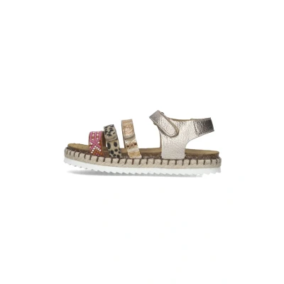 Afbeelding van Develab 48484 Sandalen