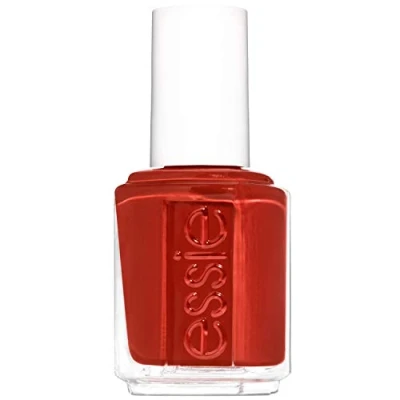 Afbeelding van Essie Nagellak 704 Spice It Up