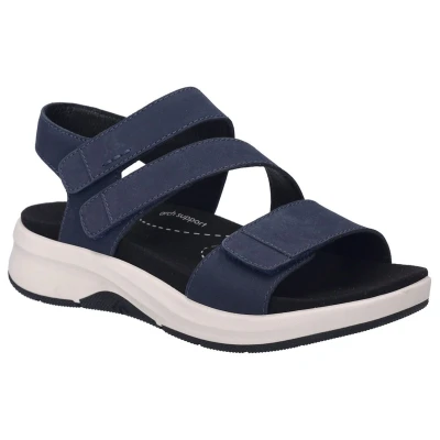 Afbeelding van Josef Seibel Sandalen Estelle 03