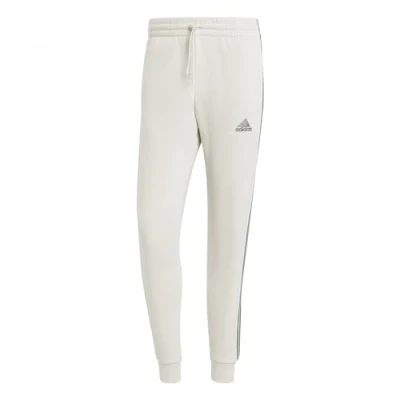 Afbeelding van Jogging adidas Essentials Fleece 3 Stripes