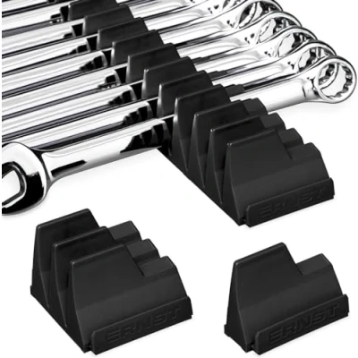 Afbeelding van 40 Tool Sleutel Pro