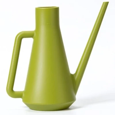 Afbeelding van Gieter Pierre kunststof 1,8 liter Groen