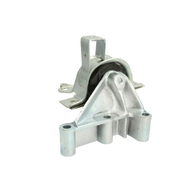 Afbeelding van Reinhoch Motorsteun RH11 1031