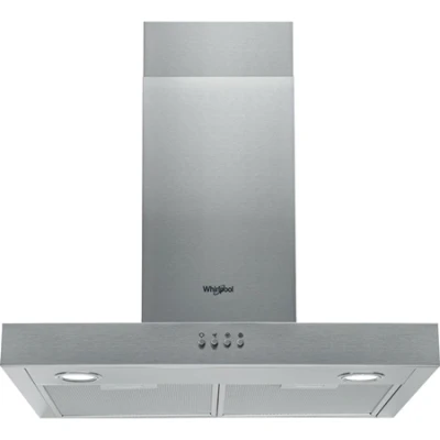 Afbeelding van Whirlpool AKR 559/3 IX