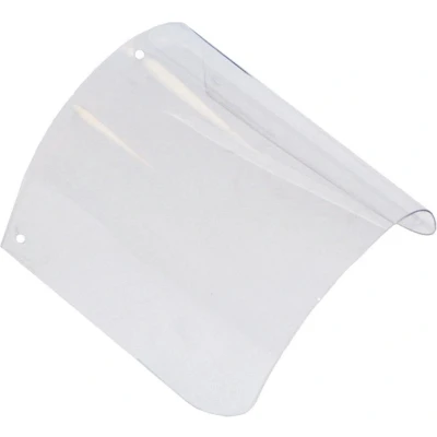 Afbeelding van Honeywell Perfo B 520310 vizier
