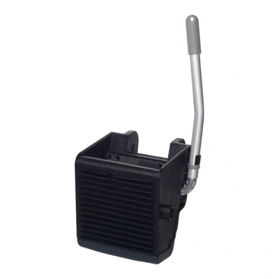 Afbeelding van Numatic Universele Pers 1x