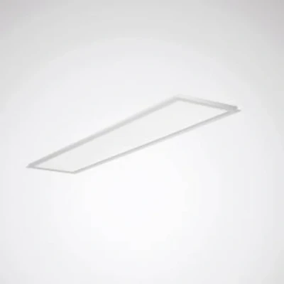 Afbeelding van Trilux 8178451 LED inbouwlamp 41 W Wit