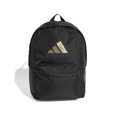 Afbeelding van adidas Performance Rugzak CLSC BARS BP