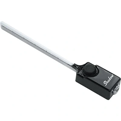 Afbeelding van Shadow SH 1900 Classical Pickup voor klassieke gitaar