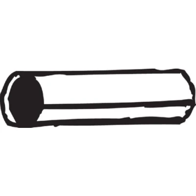Afbeelding van Bosal Pijp/demper/verbindingsbus 265 169