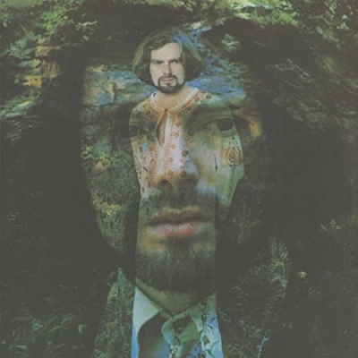 Afbeelding van His Band And The Street Choir (Expanded Edition)