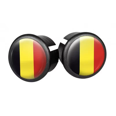 Afbeelding van Velox Stuurdop (set)