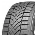 Afbeelding van SAILUN Commercio 4 Seasons