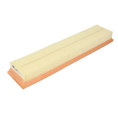 Afbeelding van Mann filter Luchtfilter C 4371/1