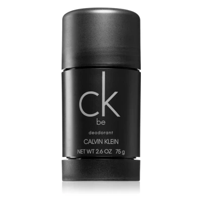 Afbeelding van Calvin Klein Be Deostick 75ML