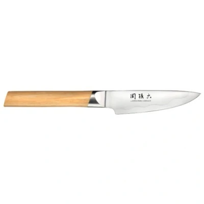 Afbeelding van KAI Seki Magoroku Composite officemes, 9 cm