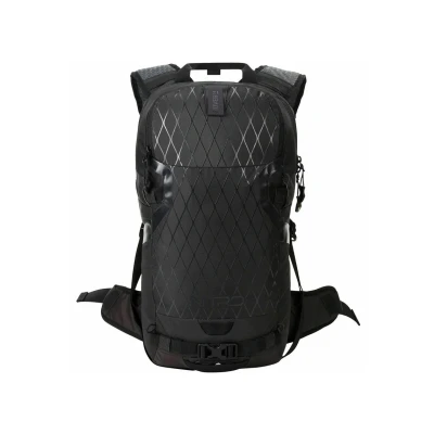 Afbeelding van Nitro Rover 14L 50 CM Backpack, Maat: One Size, Phantom