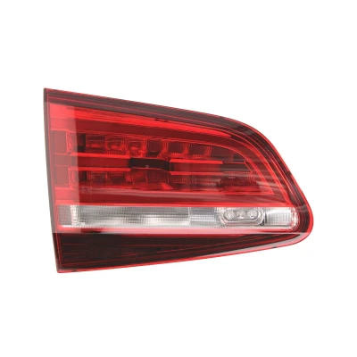 Afbeelding van Magneti Marelli Achterlicht 714000028840