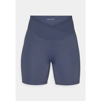 Afbeelding van Studio Cross Shorts