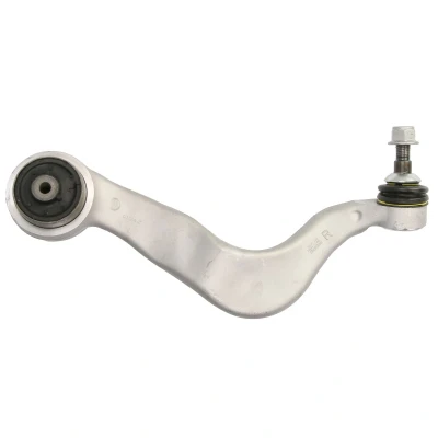 Afbeelding van MOOG BM TC 18563 Draagarm Met draag/ stuur gewricht, rubberlager Enkelvoudigedraagarm BMW: i4 (G26) eDrive35, eDrive40