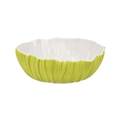 Afbeelding van Kaiser Porzellan Schaal Schale Spirulina elegant, tijdloos design (1 delig)