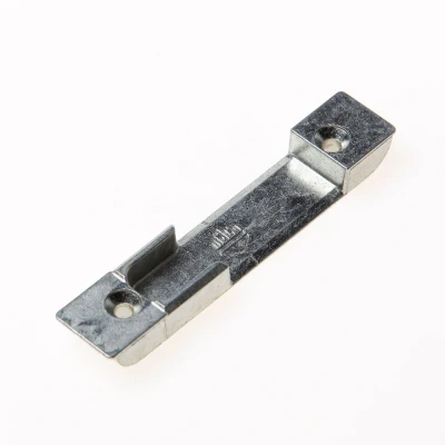 Afbeelding van MACO Sluitplaat Hout infrees 4mm ZL MU 30545